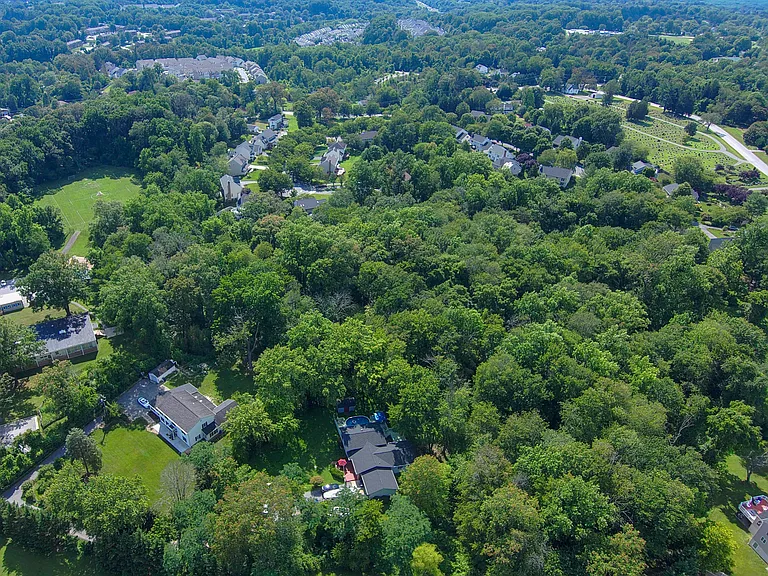 8506 High Ridge Rd — Photo 8