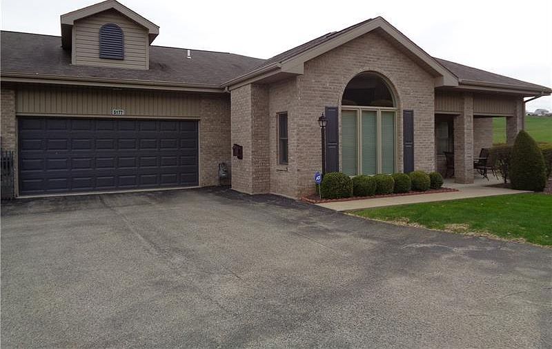 5177 Cedar Hills Blvd, Belle Vernon, PA 15012 Zillow