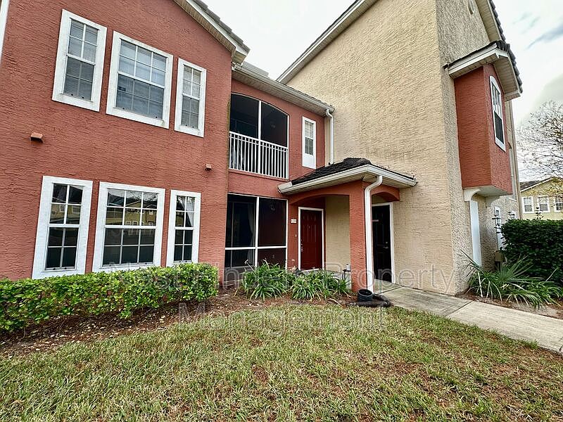 1st image of 10075 Gate Pkwy N APT 1209
