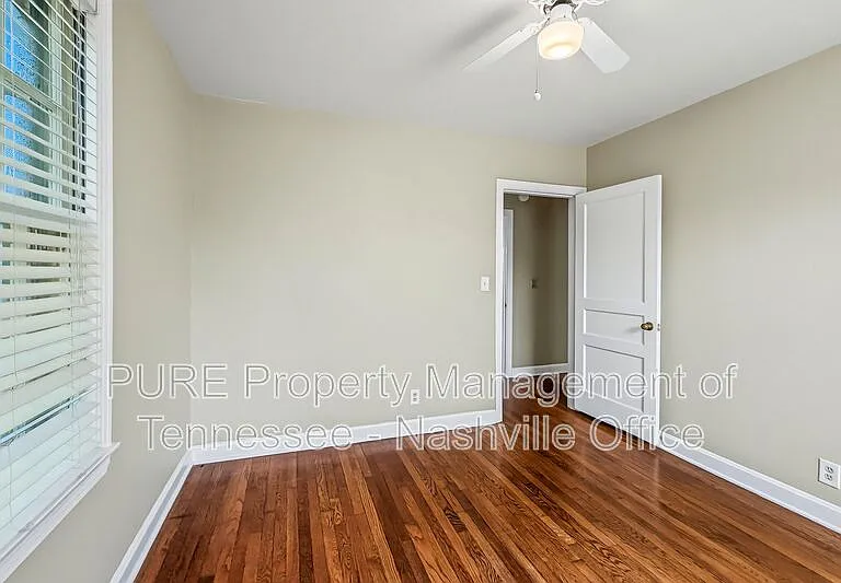 5655 Kendall Dr — Photo 14