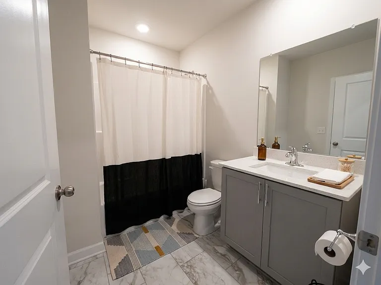 7703 Clayton Ave — Photo 13