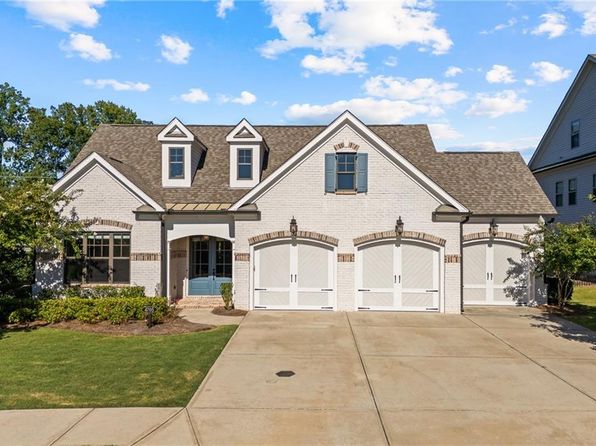 30040 Real Estate - 30040 Homes For Sale | Zillow