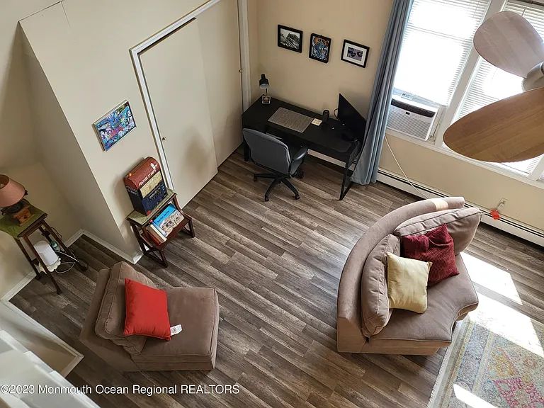 109 Mount Tabor Way #2 — Photo 17