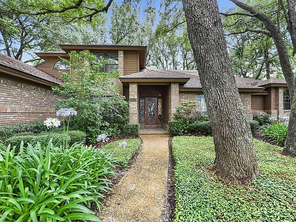 3rd image of 12639 Muirfield Blvd S