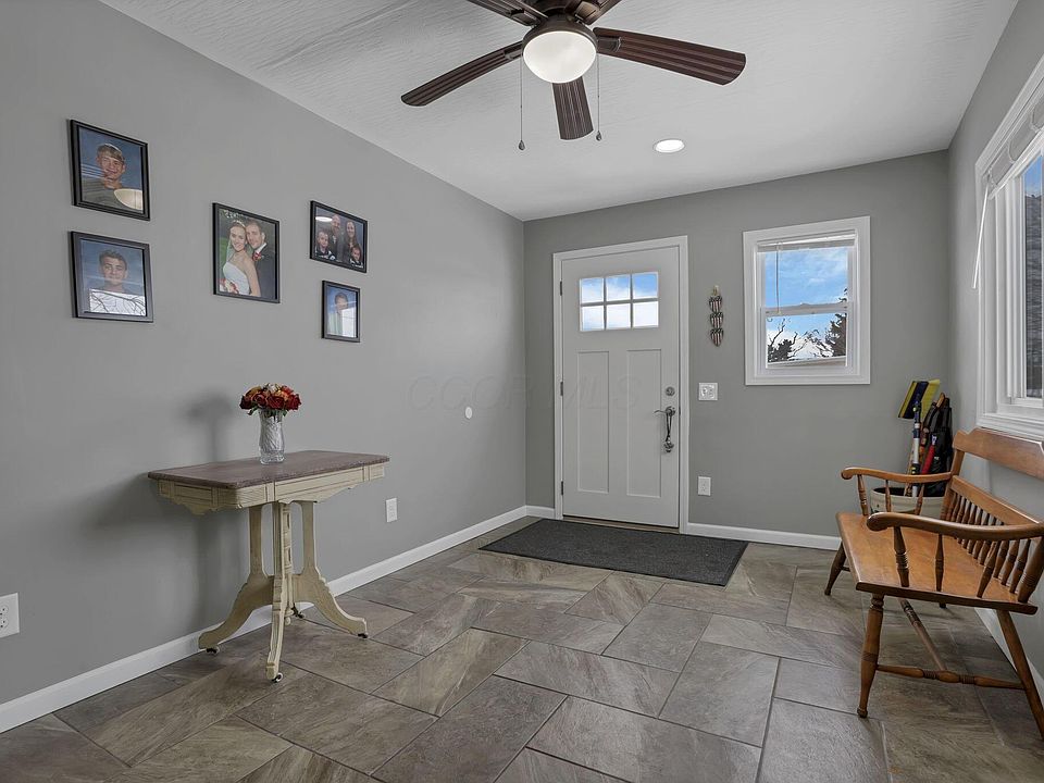 6247 State Route 316 W, Ashville, OH 43103 | Zillow