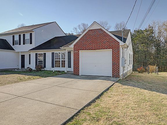3rd image of 600 McKean Dr