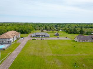 6216 Route 11 UNIT 205, Mont Carmel, PE C0B2E0