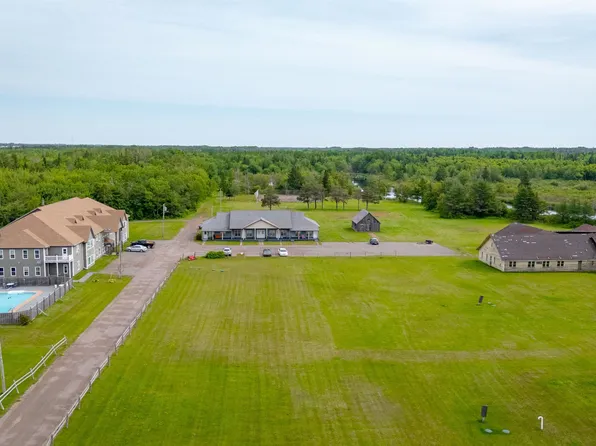 6216 Route 11 Unit 205, Mont Carmel, PE C0B 2E0