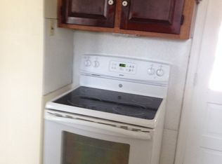 86 Koch Rd, Boyertown, PA 19512