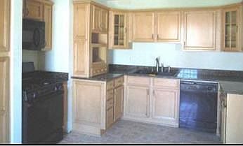 4th image of 2045 Basie Dr