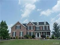 1st image of 4522 Briarwood Dr