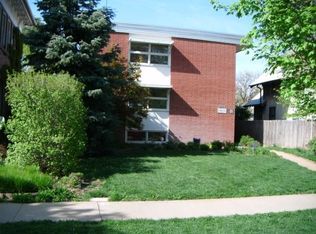1420 C St #A, Lincoln, NE 68502