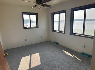 2203 E State Road 14 #8, Rochester, IN 46975