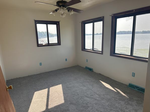 2203 E State Road 14 #8