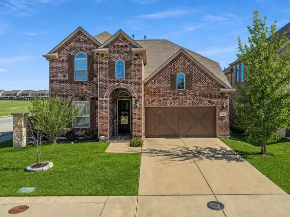 17652 Pinyon Ln, Dallas, TX 75252