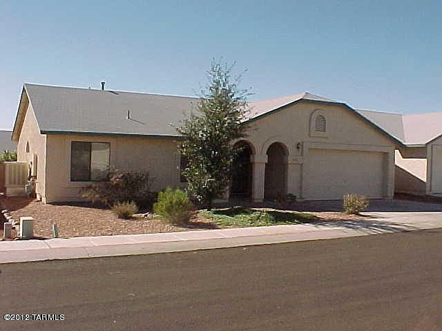 1st image of 2521 W Camino De La Caterva