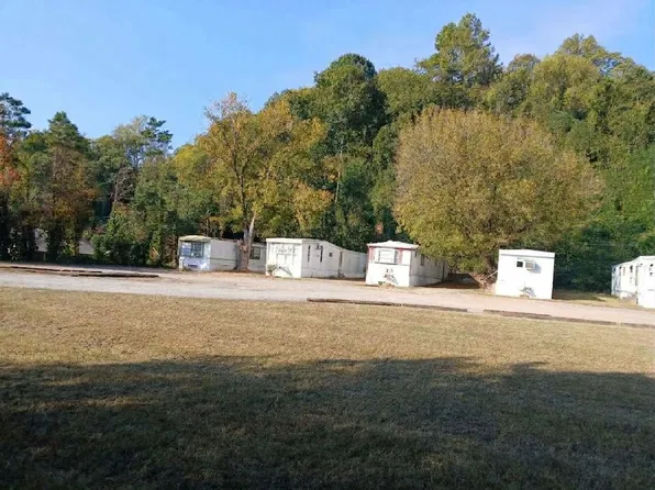 Signal Mountain Estates, 827 Signal Mountain Rd #T12, Chattanooga, TN 37405