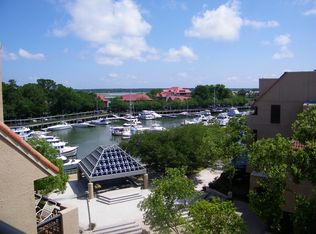 9 Harbourside Ln #7337D, Hilton Head Island, SC 29928