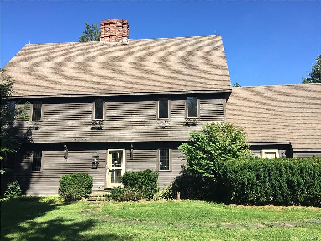 1954 Amnaste Ln, Marcellus, NY 13108 Zillow