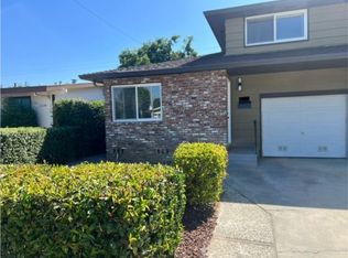 1140 Nottingham Pl, San Jose, CA 95117