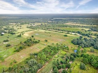 2000 W Frostproof Rd, Frostproof, FL 33843