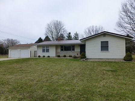 1st image of 212 Pineview Ln