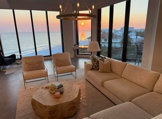 4463 W County Highway 30a UNIT 400, Santa Rosa Beach, FL 32459