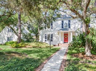 1200 Coral Way S, Saint Petersburg, FL 33705