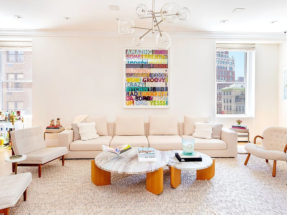 1st image of 1001 Park Ave #6S