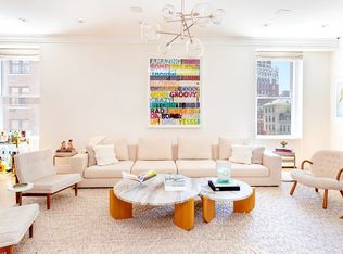 1001 Park Ave #6S, New York, NY 10028