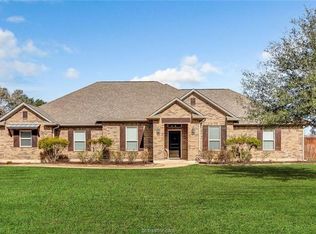 5332 Prairie Dawn Trl, College Station, TX 77845
