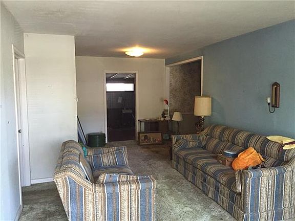 3rd image of 1509 Bradford St