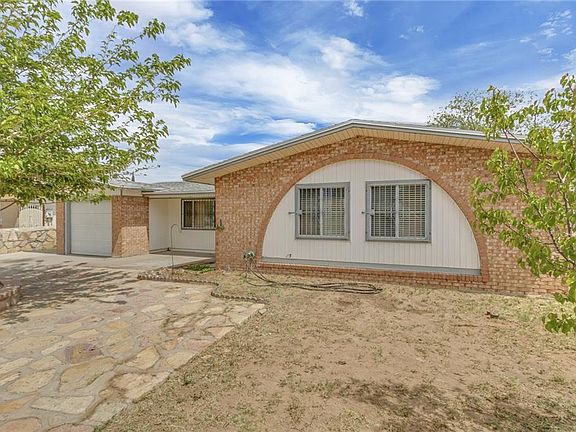 2nd image of 10404 Centaur Dr