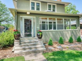 4926 Dupont Ave S, Minneapolis, MN 55419