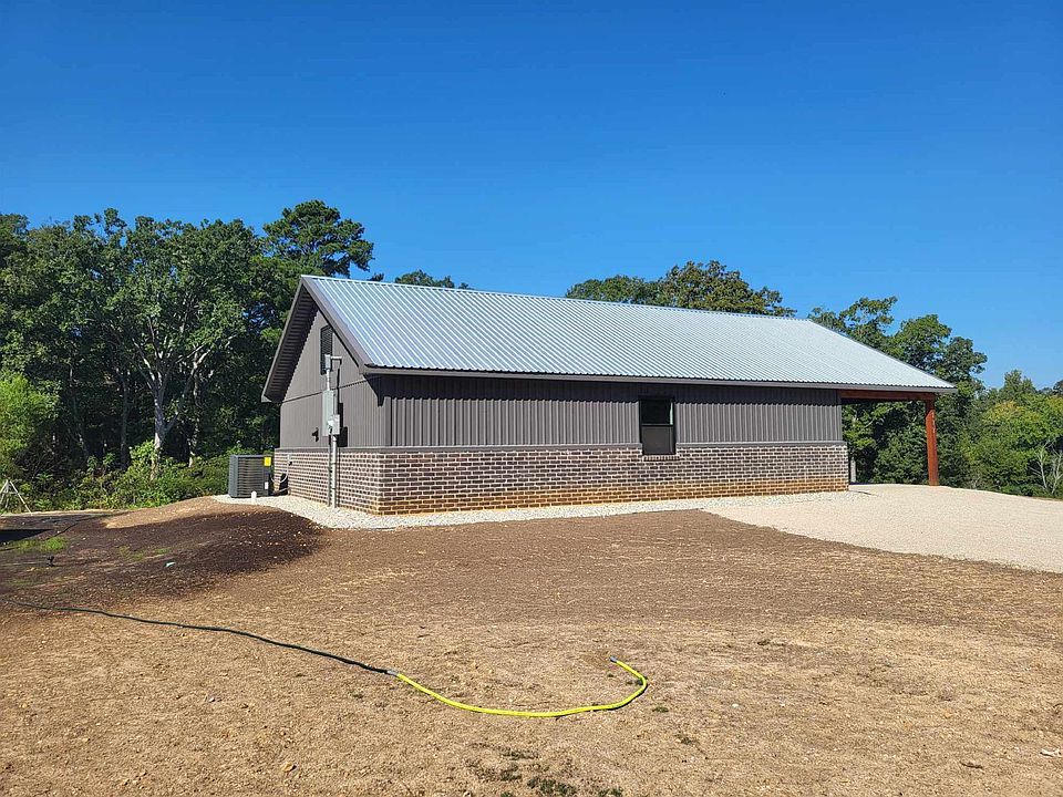 1st image of 177 Winterberry Rd