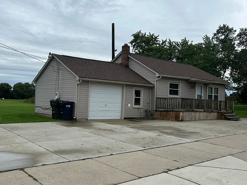 1st image of 4138 Nineteen Mile Rd
