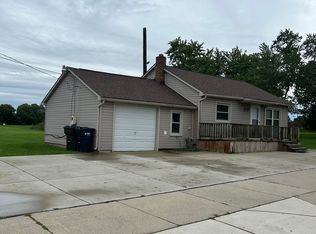 4138 Nineteen Mile Rd, Sterling Heights, MI 48314