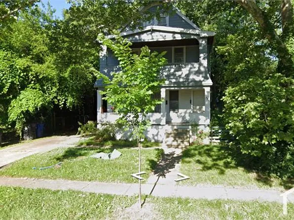 492 E 147th St, Cleveland, OH