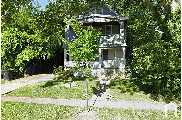 492 E 147th St #1 photo 1