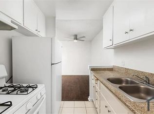4100 W 1st St APT 203, Los Angeles, CA 90004