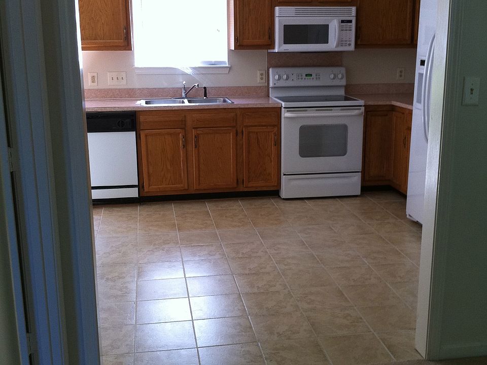 2nd image of 1128 Capps Hollow Dr