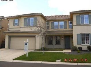 426 Superior Way, Discovery Bay, CA
