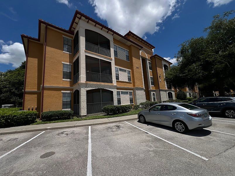 1st image of 6169 Metrowest Blvd Unit 201