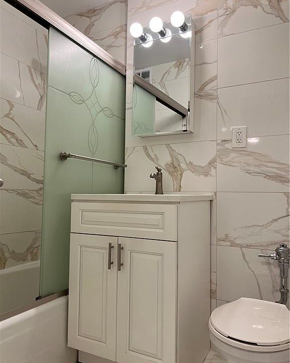 1st image of 3901 Nostrand Ave #1A