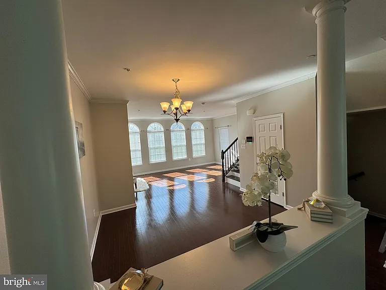 4619 Forest Pines Dr — Photo 7