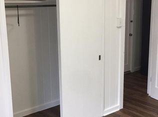 2430 N School St #1, Honolulu, HI 96819