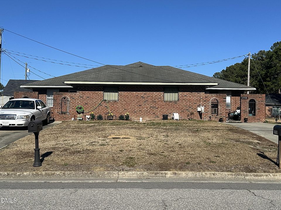 1st image of 1716 Lynne Ave