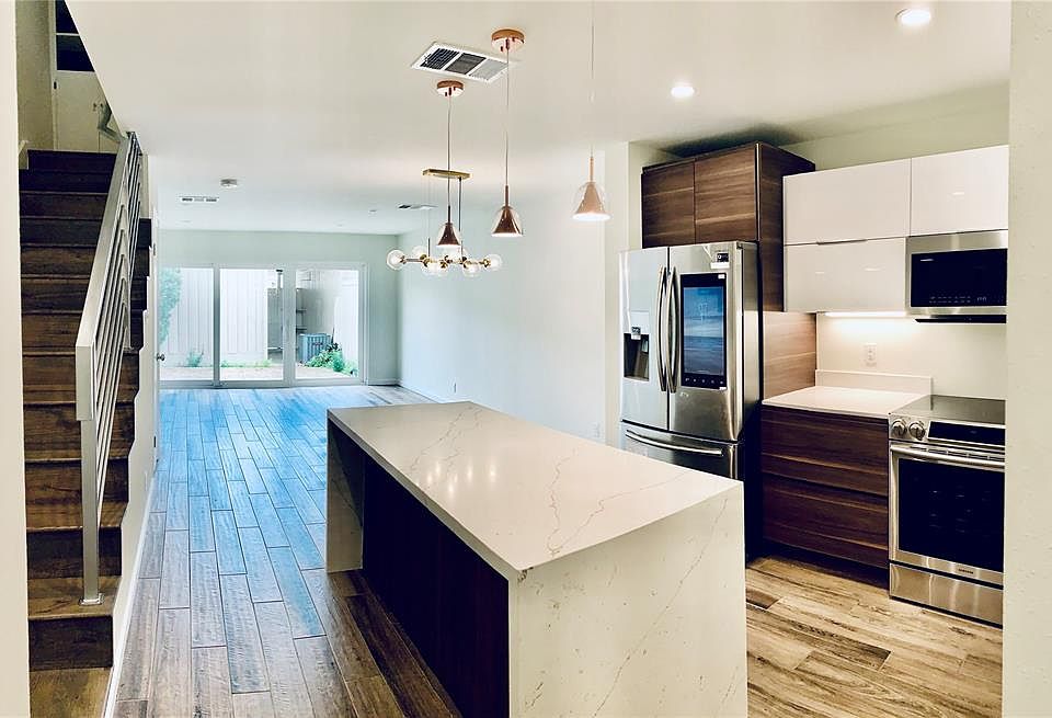2nd image of 2019 Winrock Blvd #168