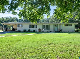 5015 Roselyn Rd, Bessemer, AL 35022