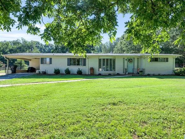 5015 Roselyn Rd, Bessemer, AL 35022